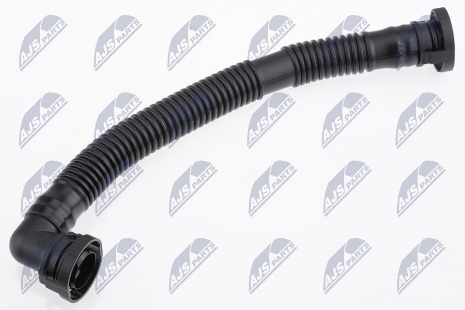 KURBELGEHÄUSEENTLÜFTUNG passend für VW PASSAT B6 1.6 05- , GOLF IV/V/VI 1.6 00- , SKODA OCTAVIA 1.4/1.6/2.0TDI 00- , AUDI A3 1.6 00- , SEAT LEON 1.6 05-