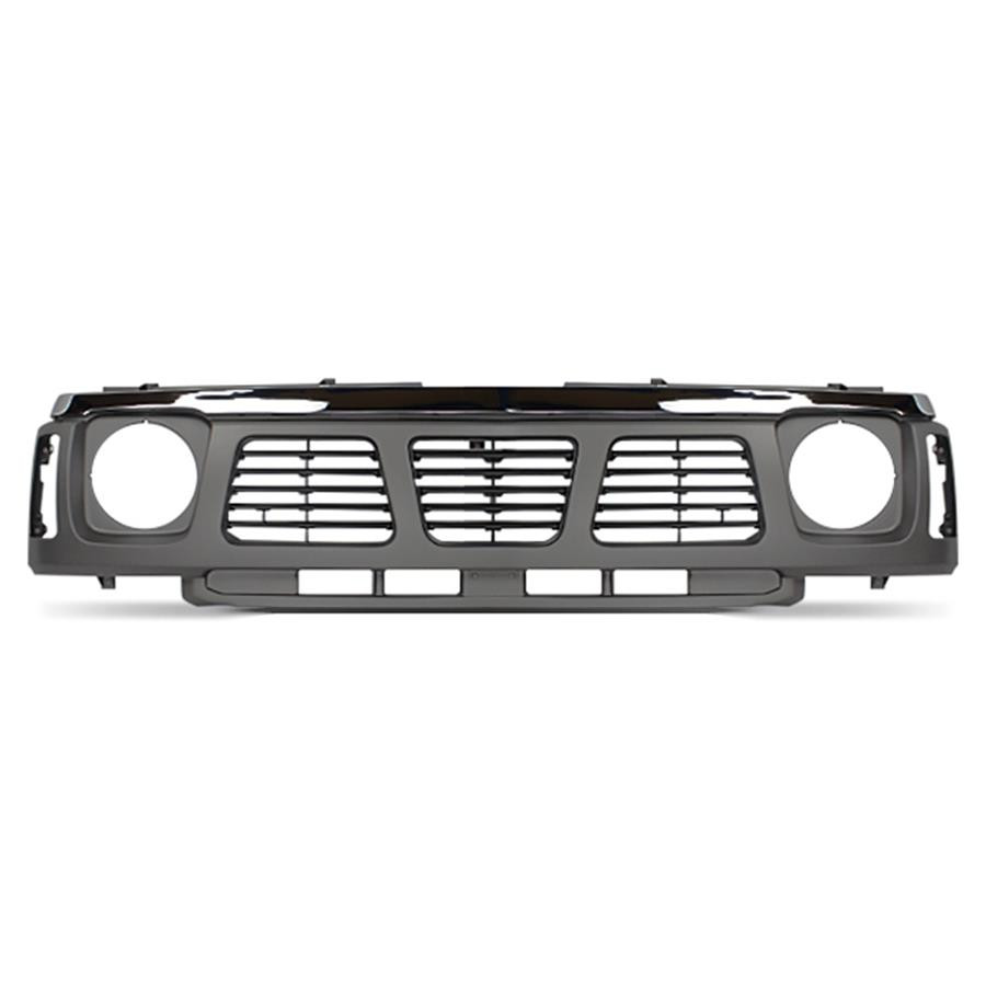 Kühlergrill