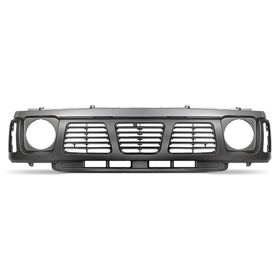Kühlergrill