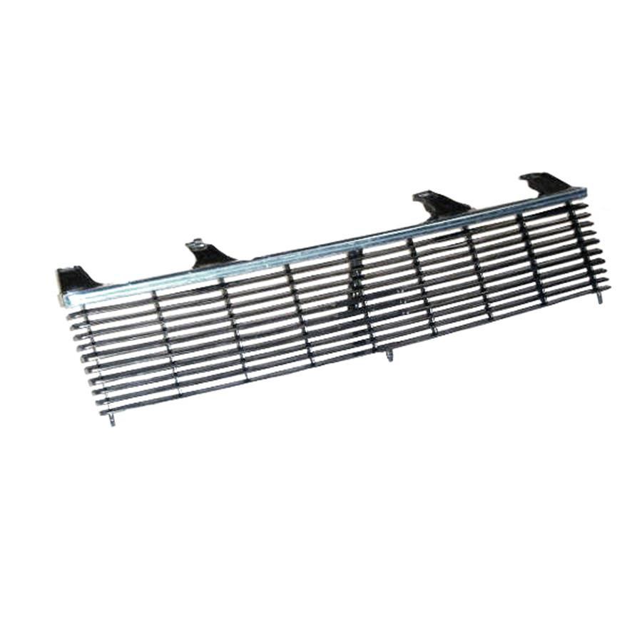 Kühlergrill