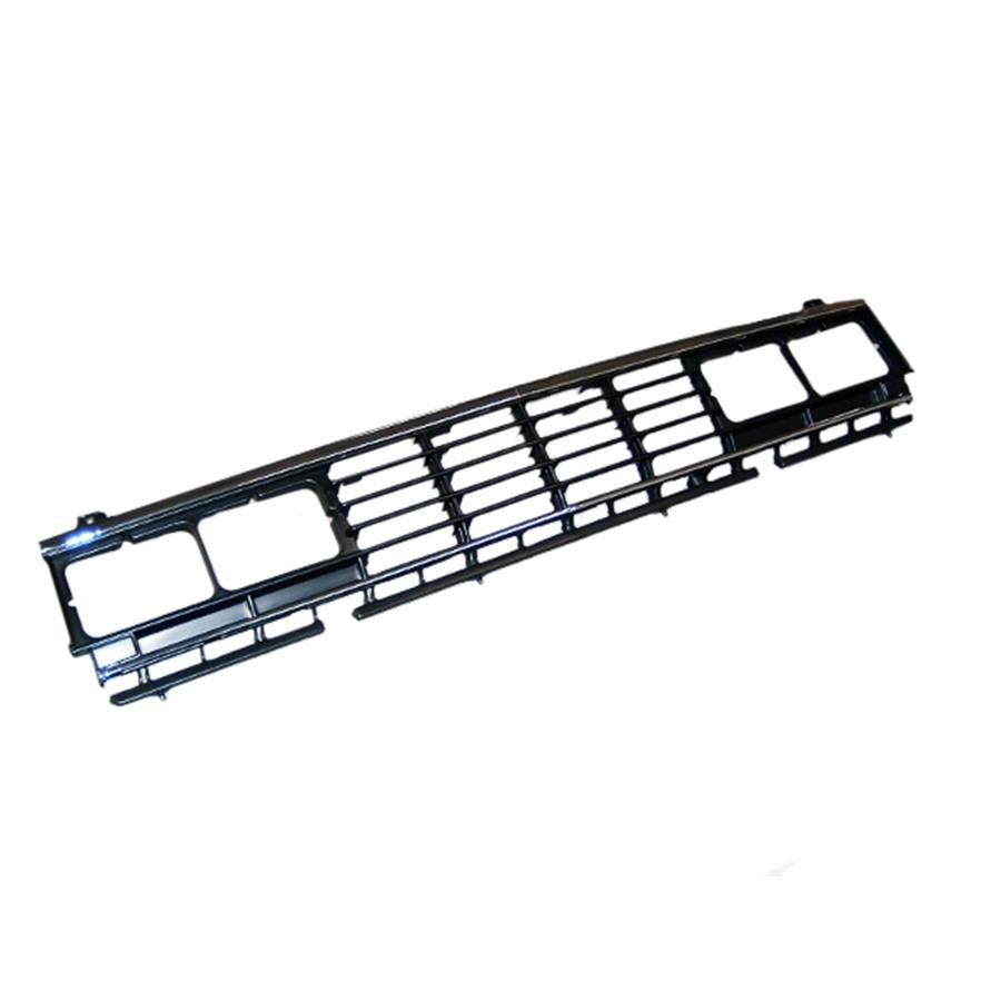 Kühlergrill