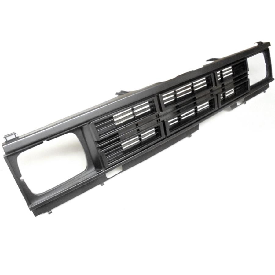 Kühlergrill