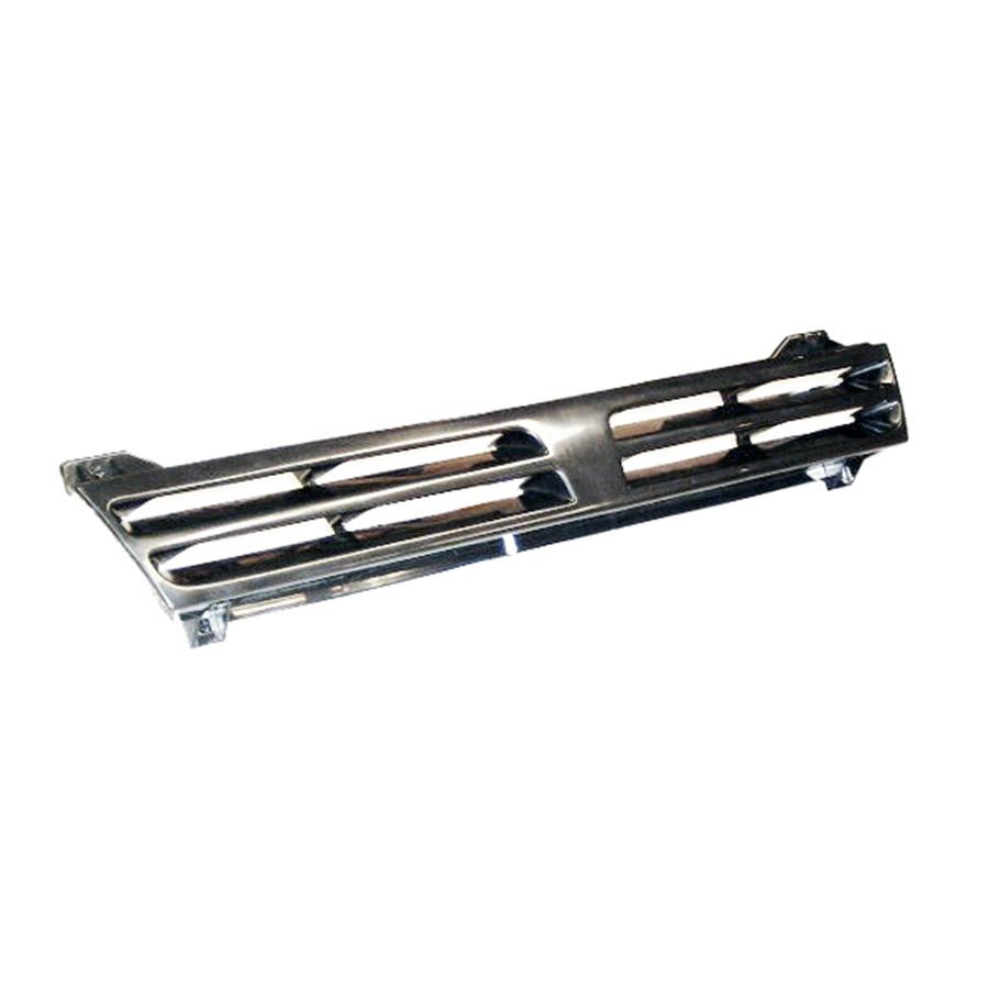 Kühlergrill