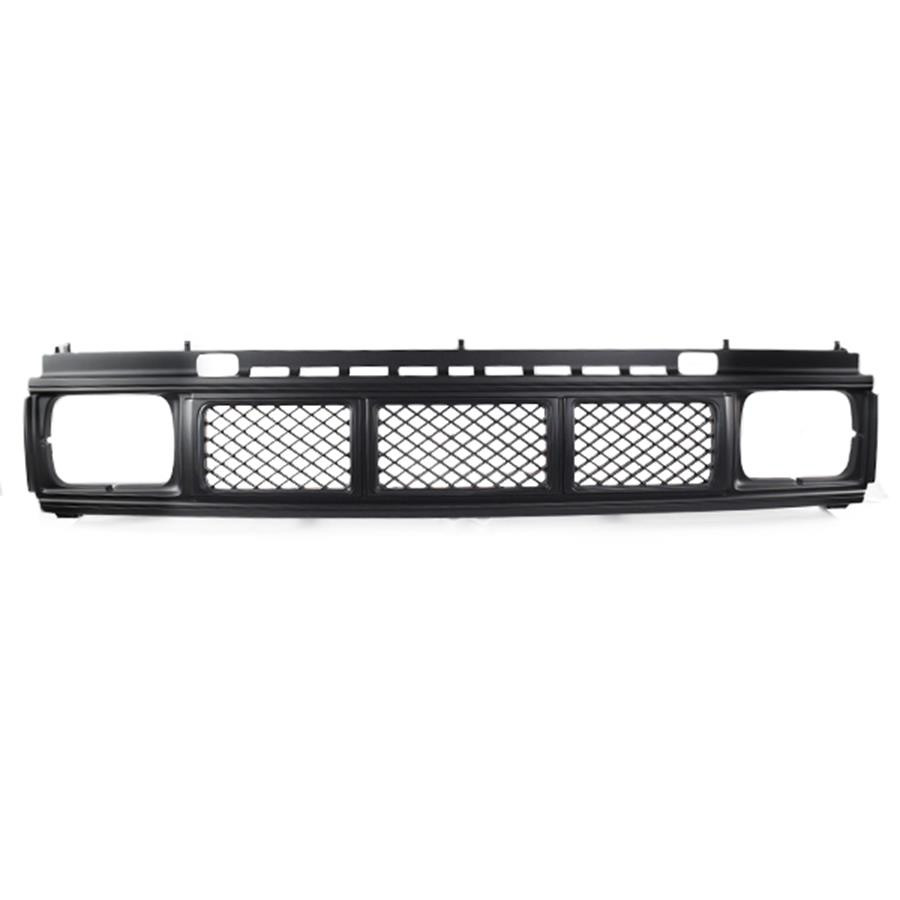 Kühlergrill