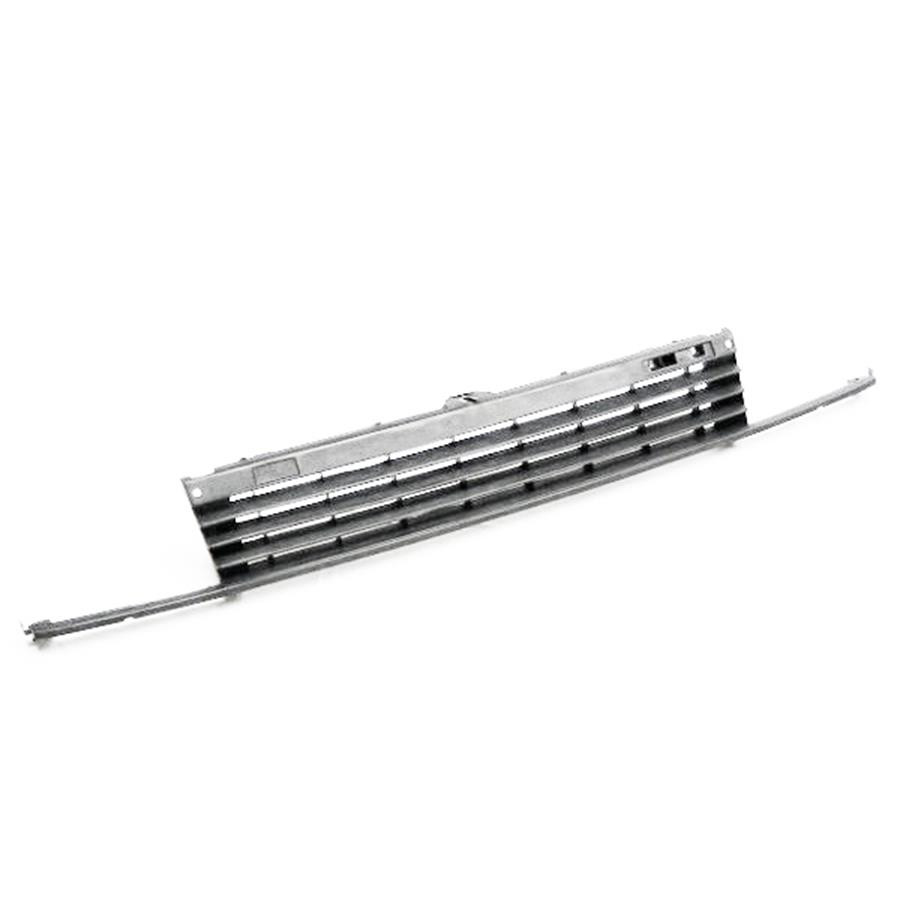 Kühlergrill