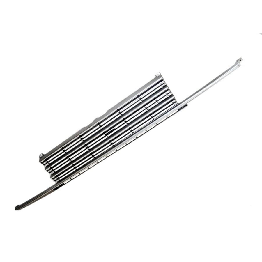 Kühlergrill