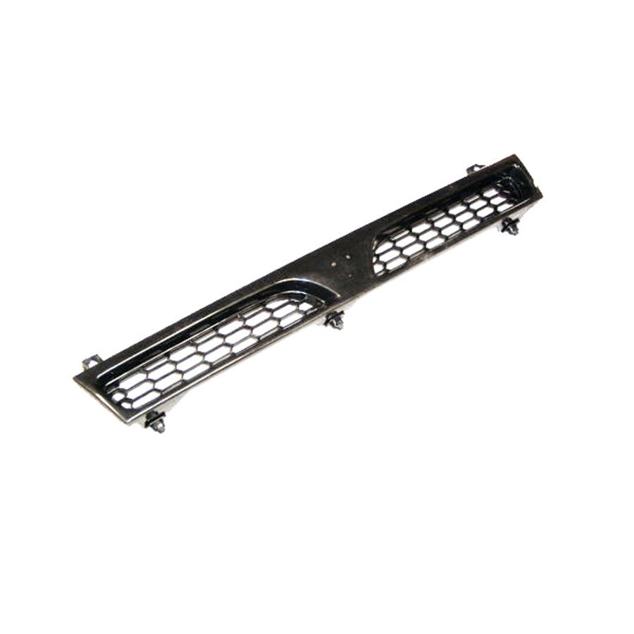 Kühlergrill