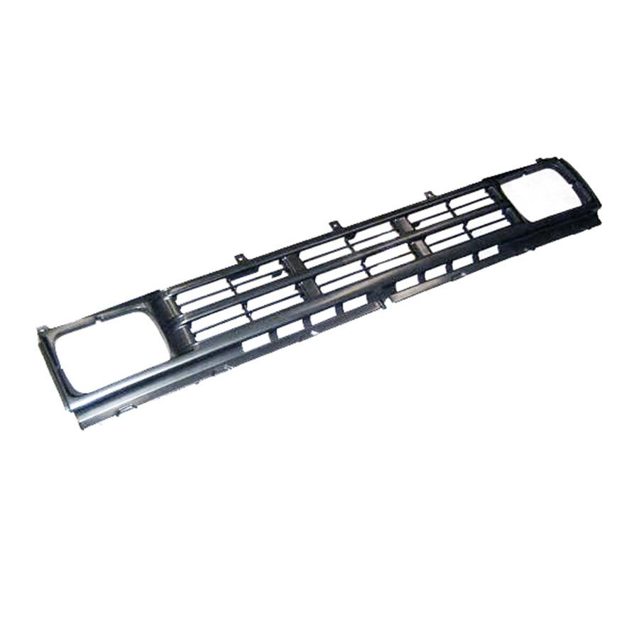 Kühlergrill