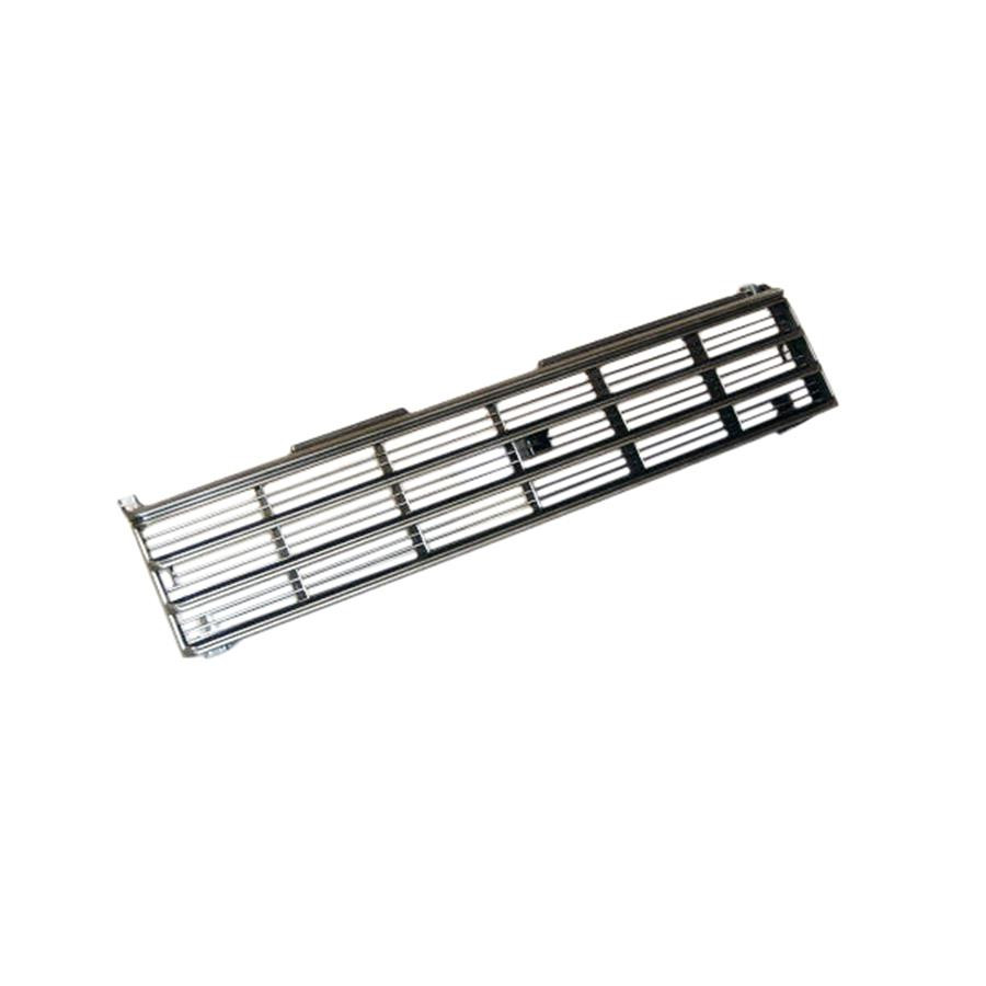 Kühlergrill