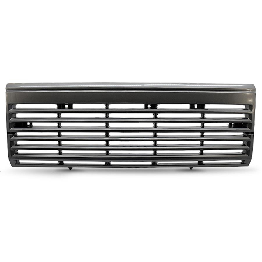 Kühlergrill