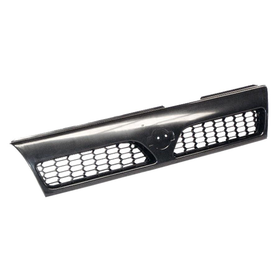 Kühlergrill
