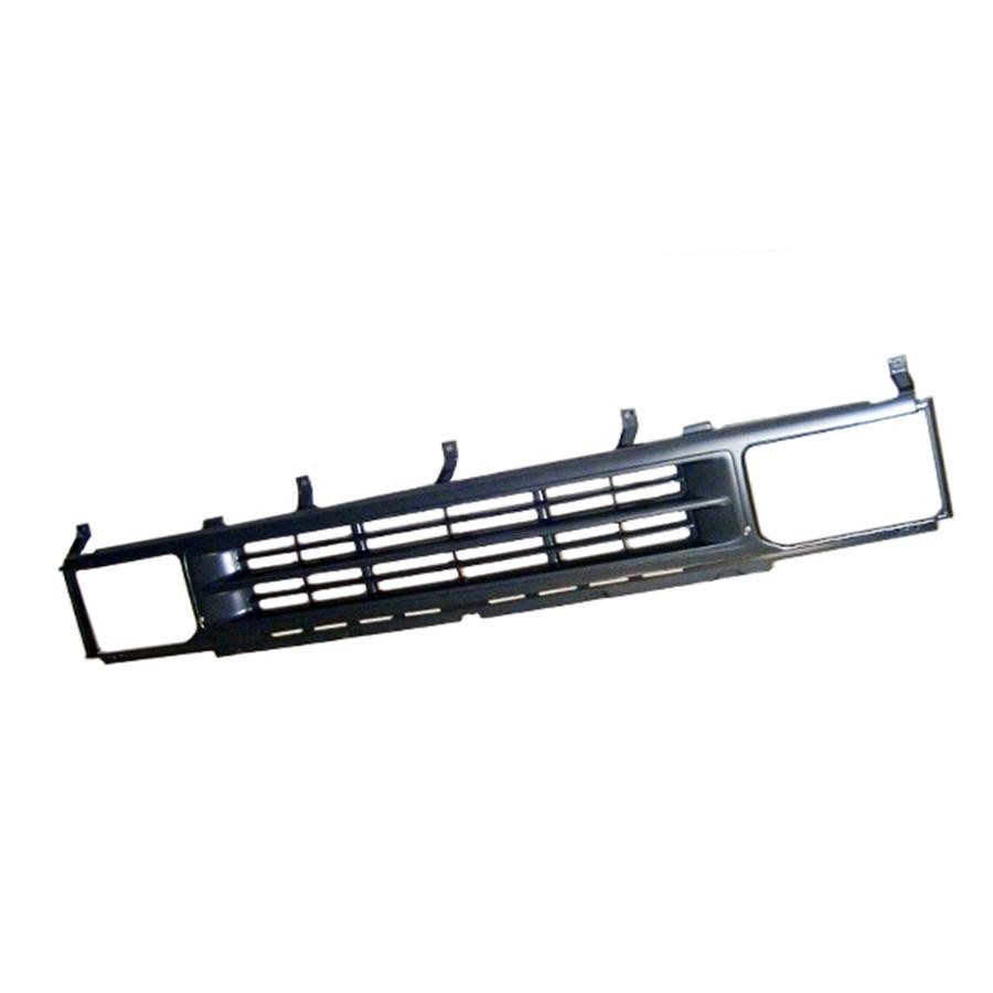 Kühlergrill