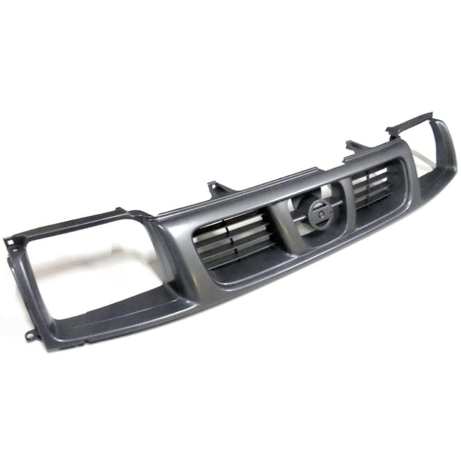 Kühlergrill