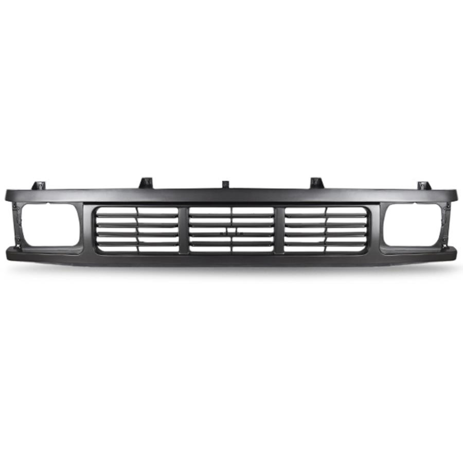 Kühlergrill