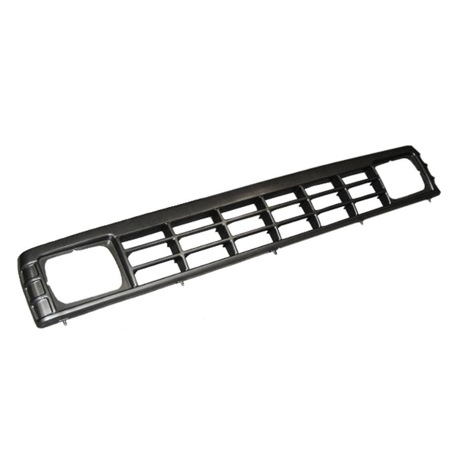 Kühlergrill