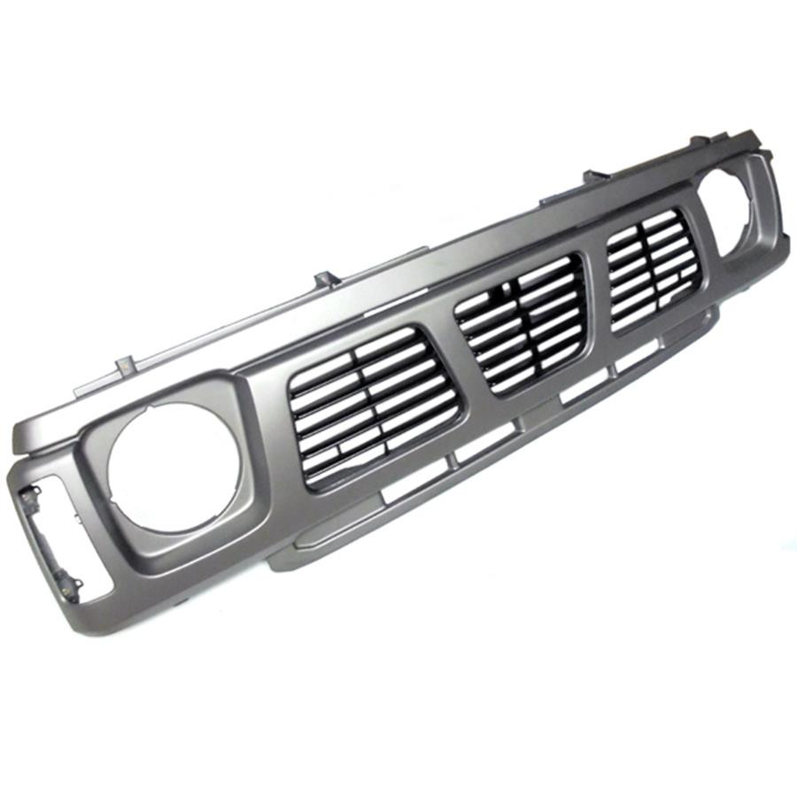 Kühlergrill