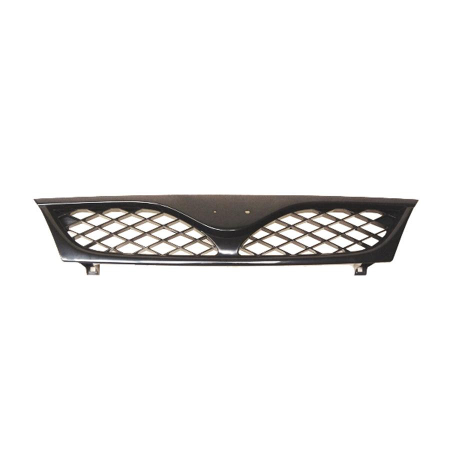 Kühlergrill