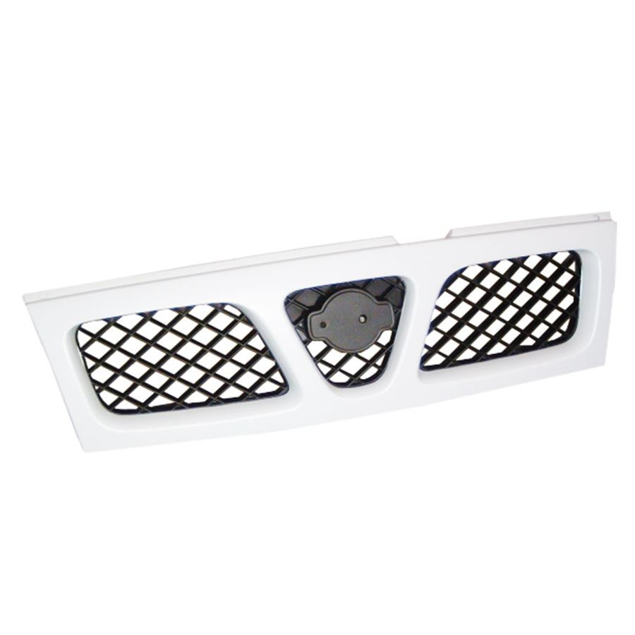 Kühlergrill