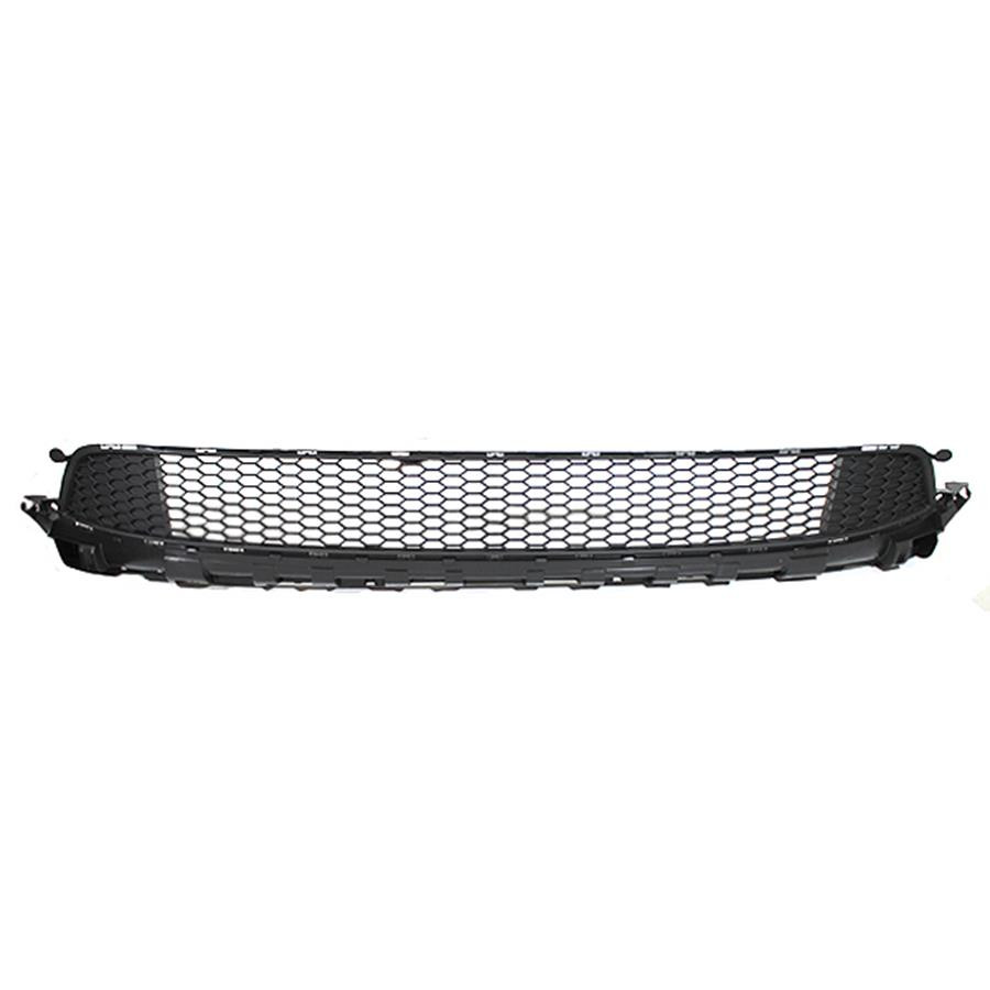 Kühlergrill