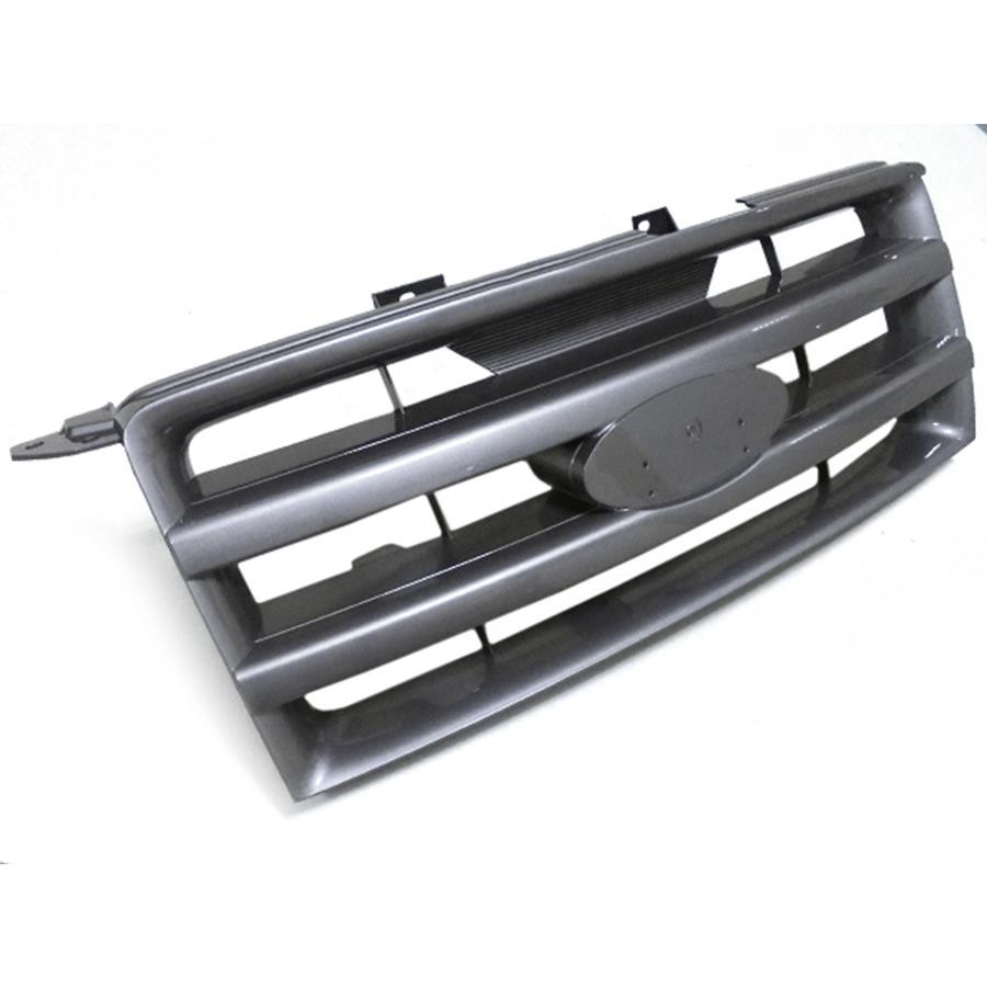 Kühlergrill