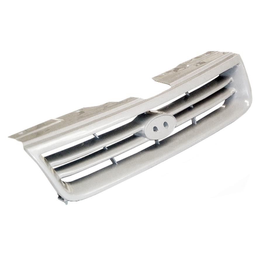 Kühlergrill