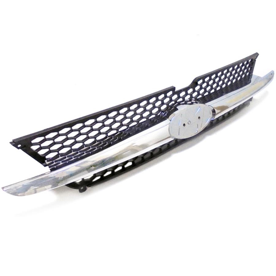 Kühlergrill