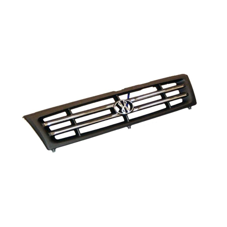 Kühlergrill