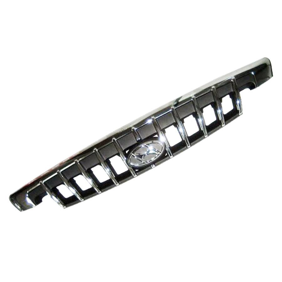Kühlergrill