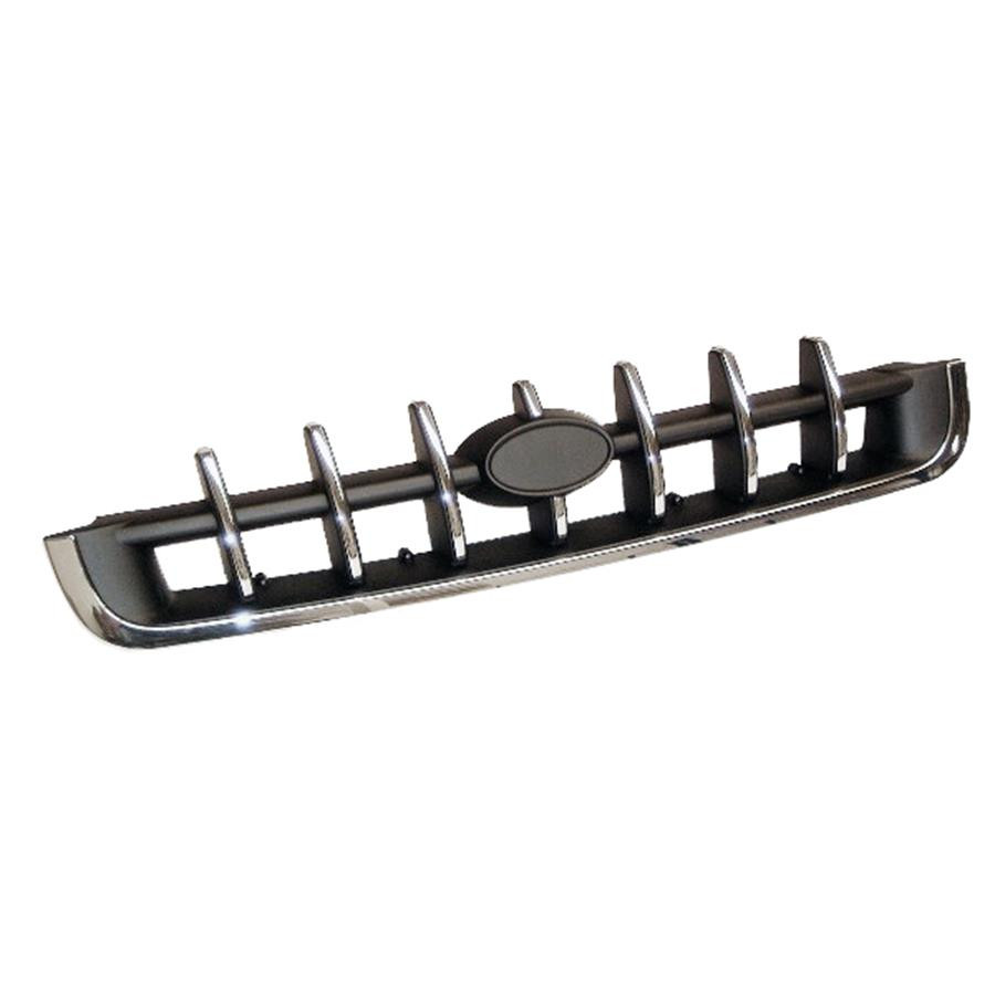 Kühlergrill