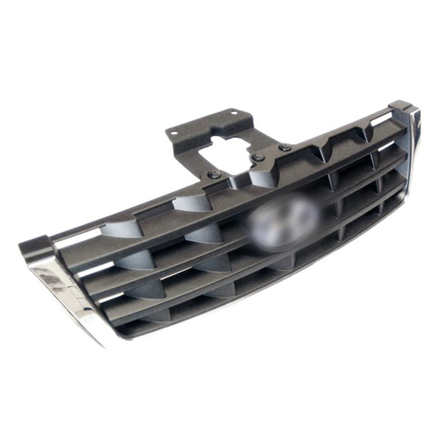 Kühlergrill