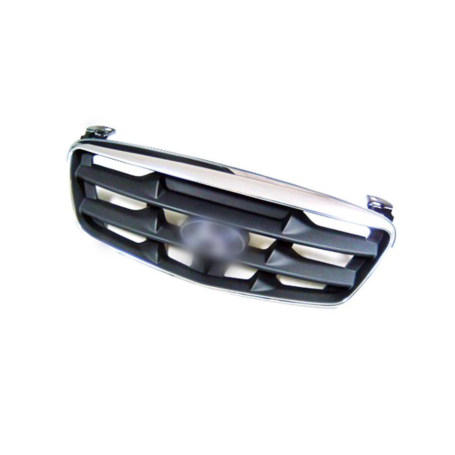 Kühlergrill