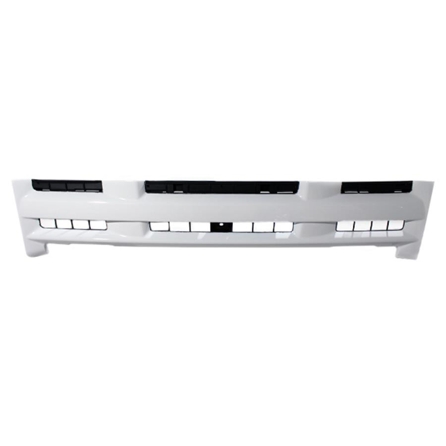 Kühlergrill