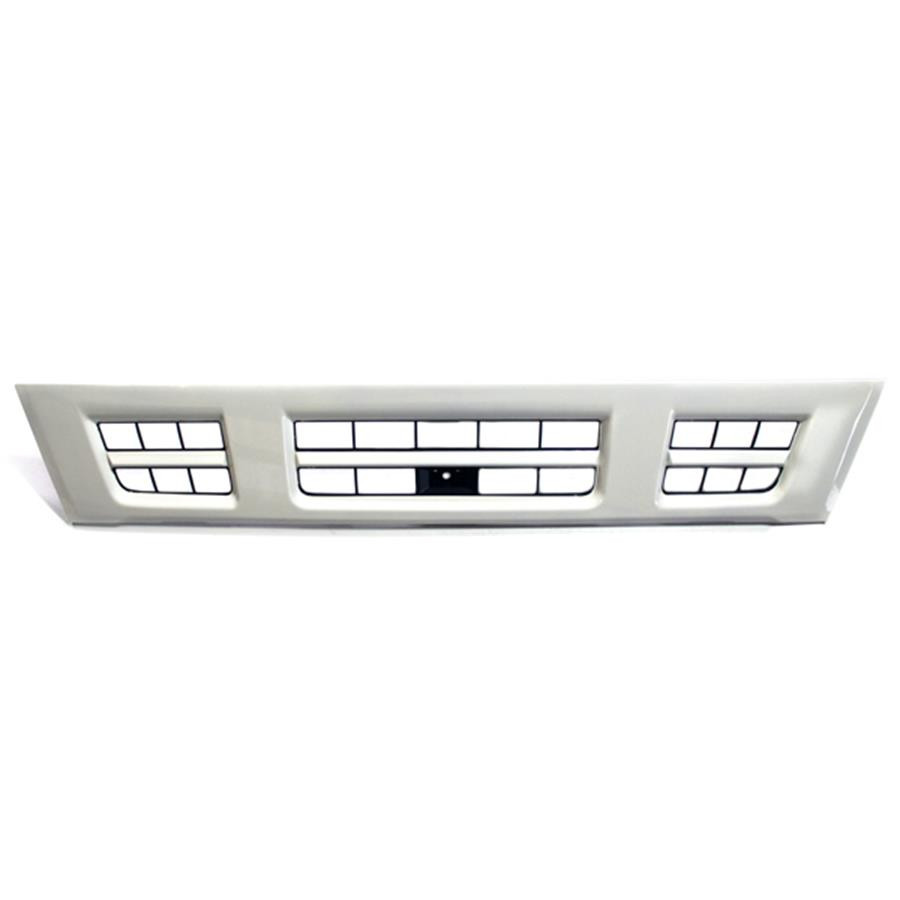 Kühlergrill