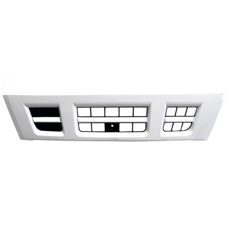 Kühlergrill