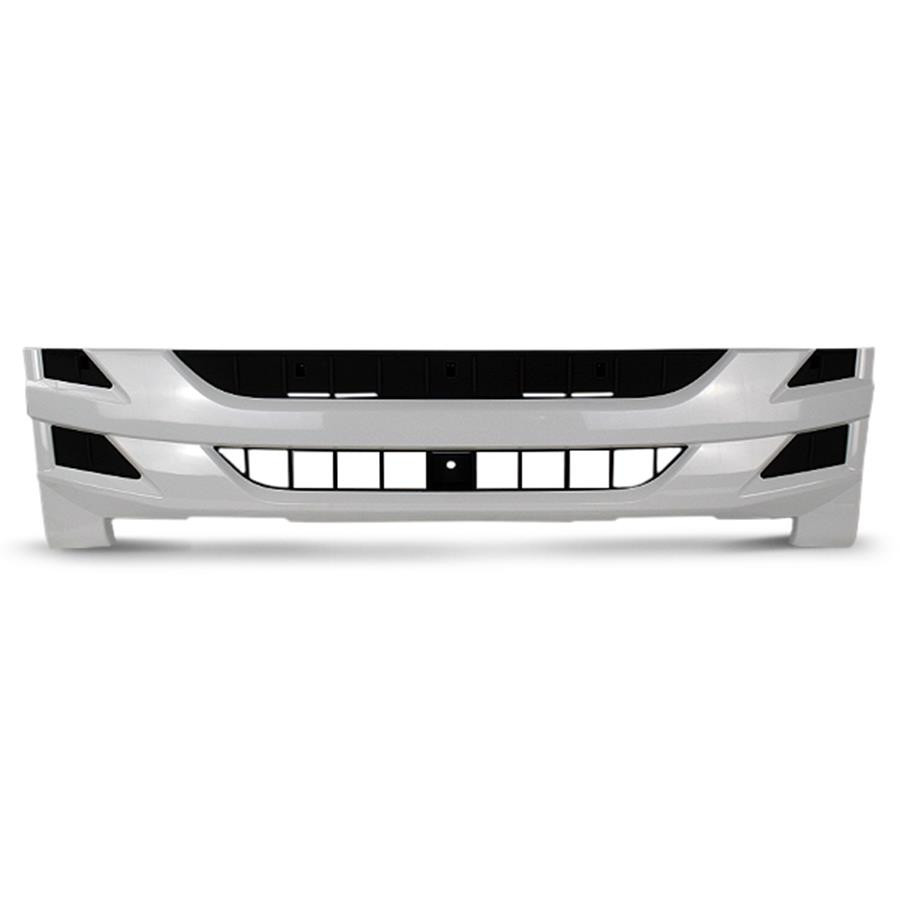 Kühlergrill passend für MITSUBISHI NLR85, OE:8-97429-372-1