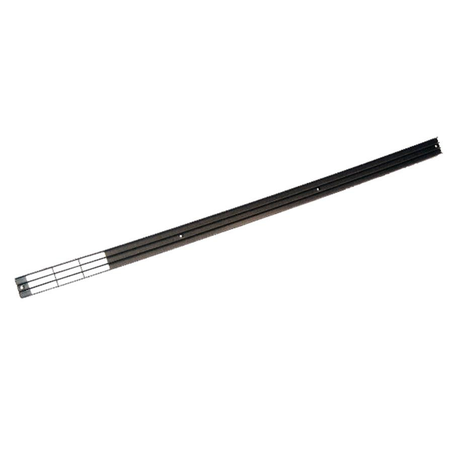 Kühlergrill