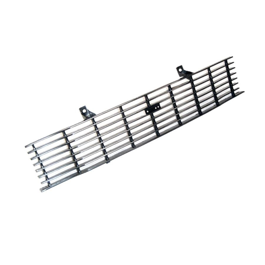 Kühlergrill