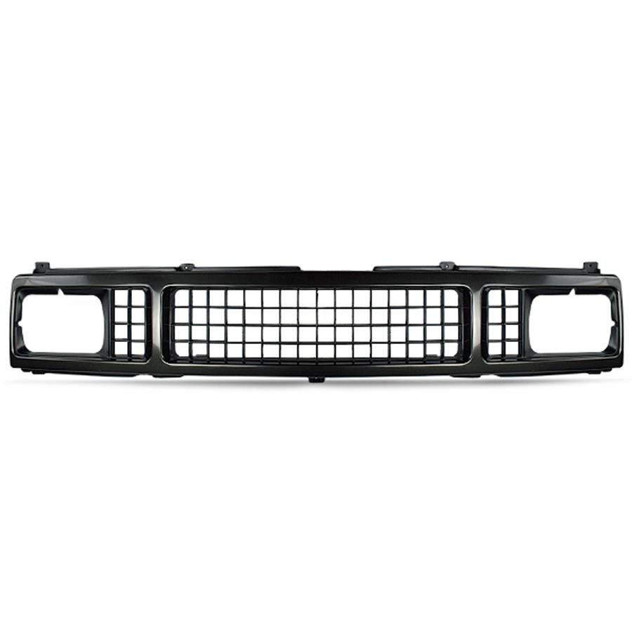 Kühlergrill