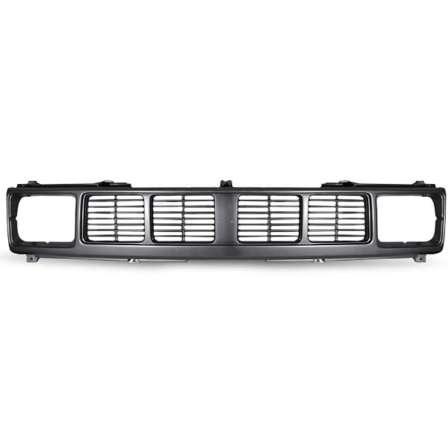 Kühlergrill