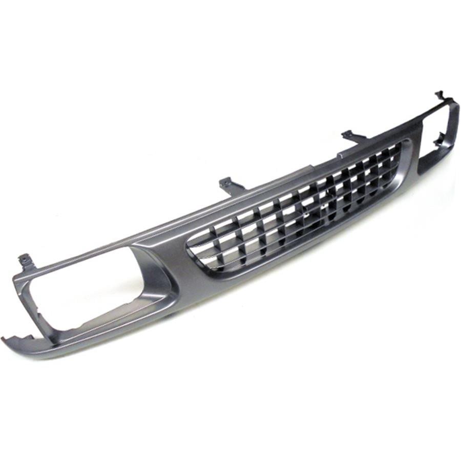 Kühlergrill