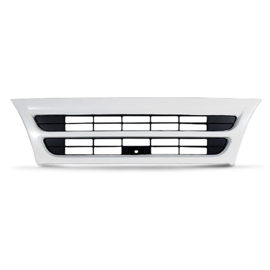 Kühlergrill