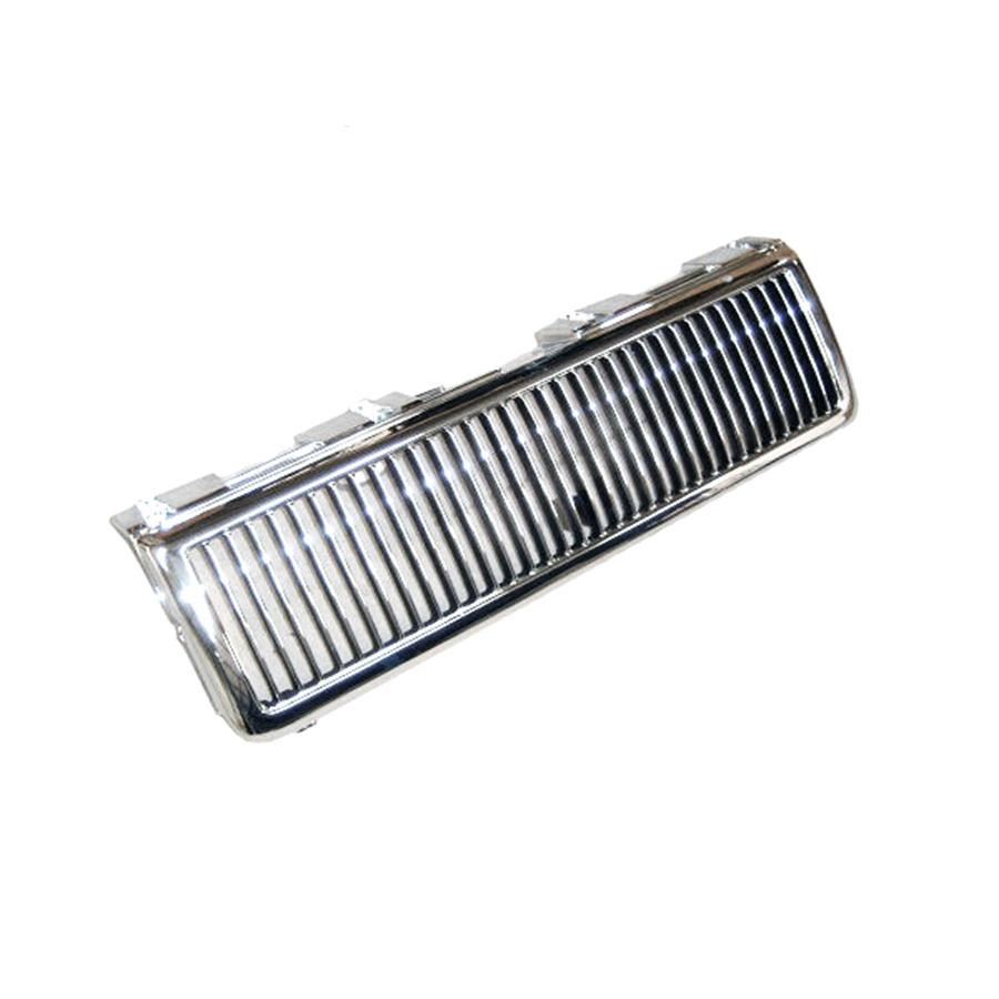 Kühlergrill