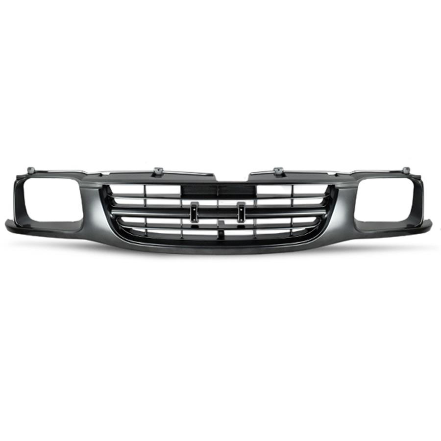 Kühlergrill