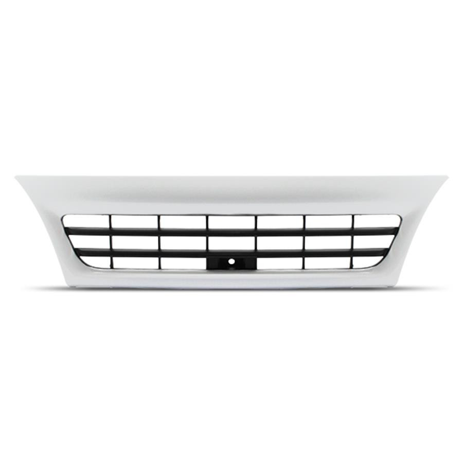 Kühlergrill