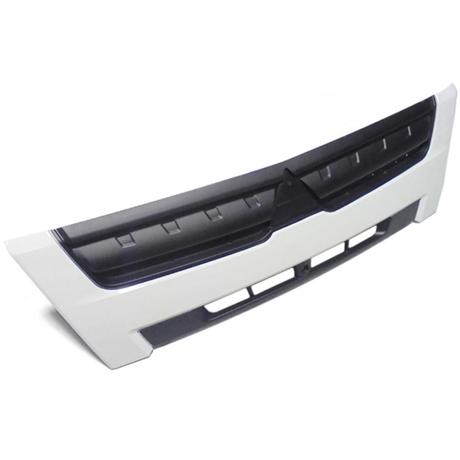 Kühlergrill OE MC978570 passend für Mitsubishi Fuso 2015 TPG-FDA00 