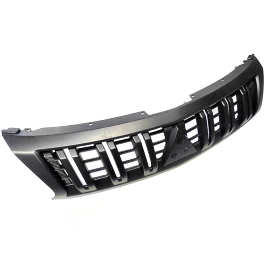 Kühlergrill