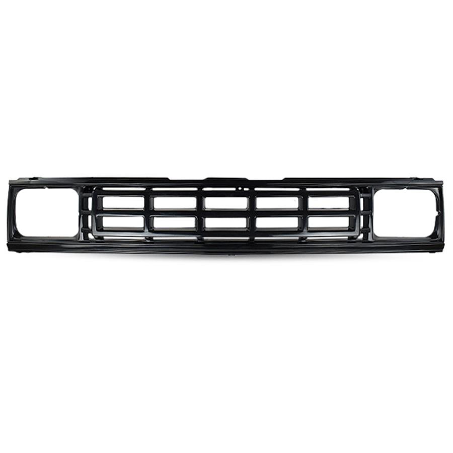 Kühlergrill