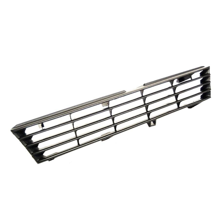 Kühlergrill