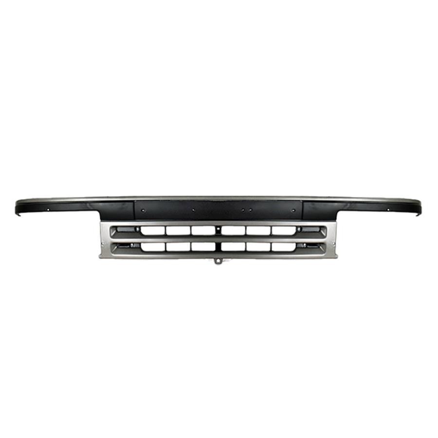 Kühlergrill