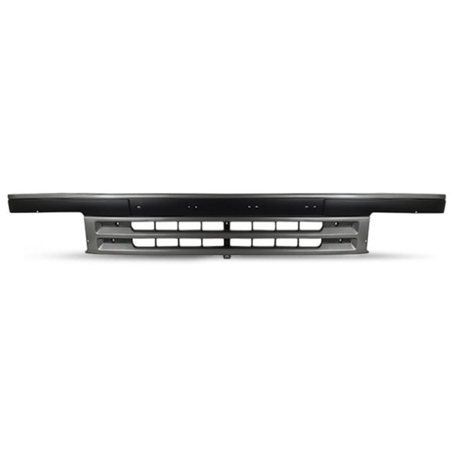 Kühlergrill